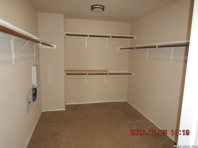 9607 Mediator Run, Converse, TX 78109