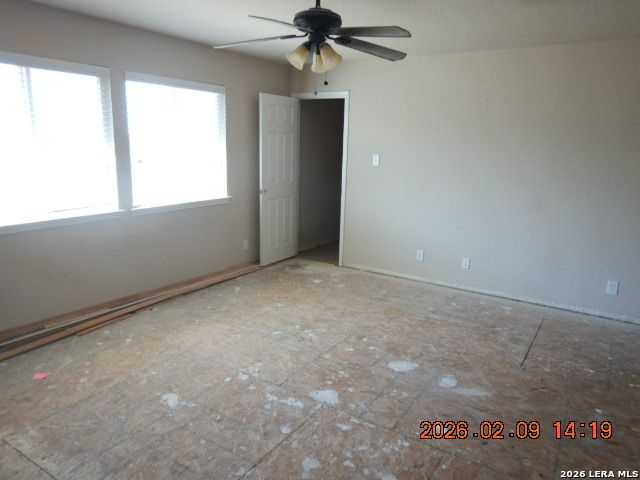 9607 Mediator Run, Converse, TX 78109