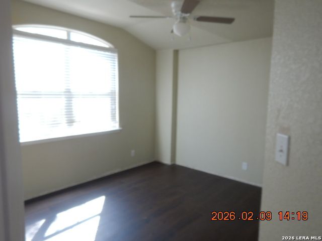 9607 Mediator Run, Converse, TX 78109