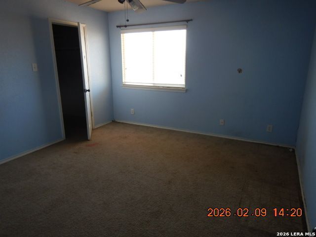 9607 Mediator Run, Converse, TX 78109