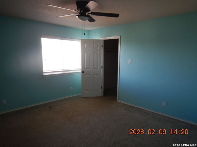 9607 Mediator Run, Converse, TX 78109