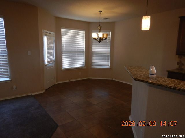 9607 Mediator Run, Converse, TX 78109