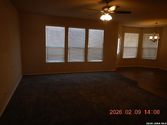 9607 Mediator Run, Converse, TX 78109
