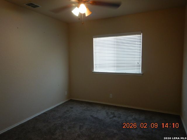 9607 Mediator Run, Converse, TX 78109