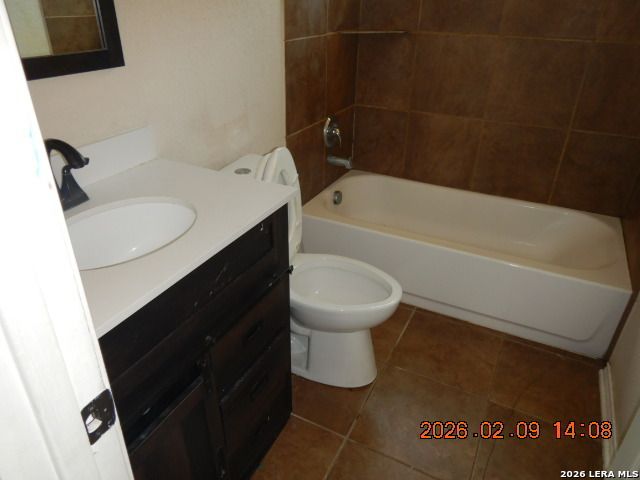 9607 Mediator Run, Converse, TX 78109