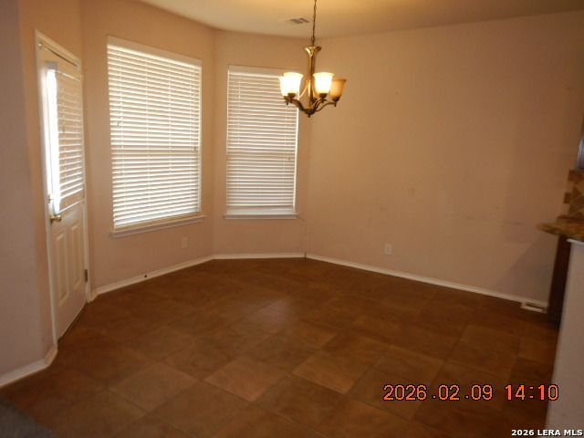 9607 Mediator Run, Converse, TX 78109