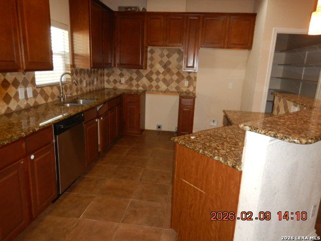 9607 Mediator Run, Converse, TX 78109