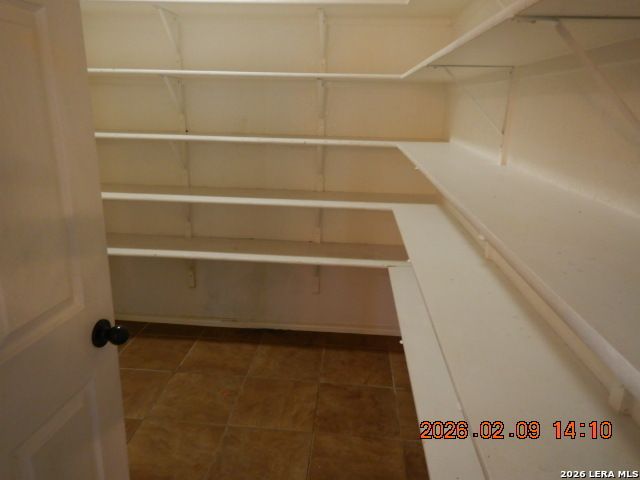 9607 Mediator Run, Converse, TX 78109