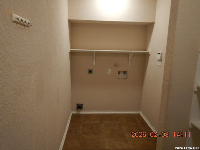 9607 Mediator Run, Converse, TX 78109
