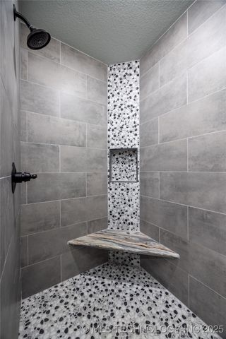 101 Dunn, Durant, OK 74729