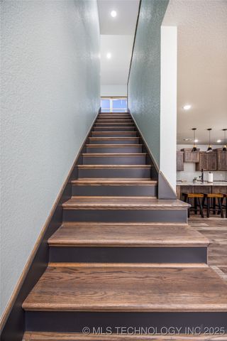 101 Dunn, Durant, OK 74729