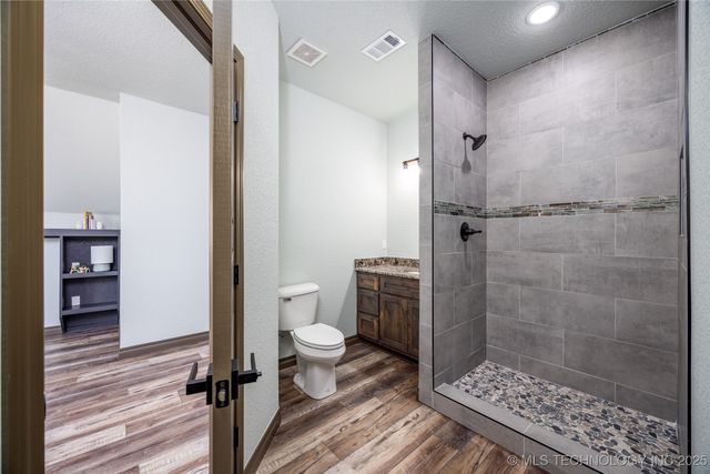 101 Dunn, Durant, OK 74729