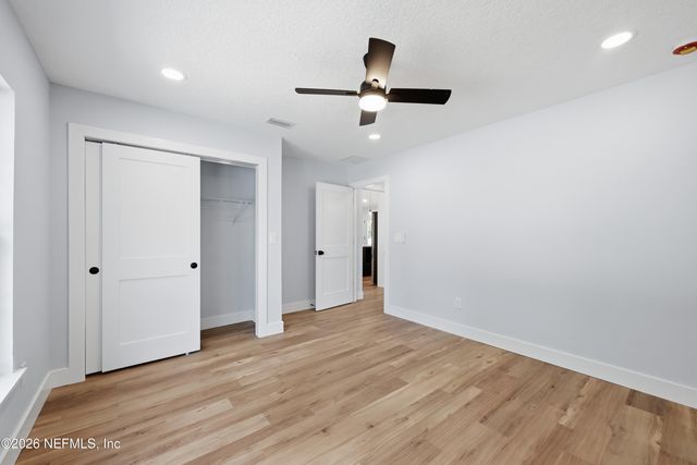 213 PENIEL CHURCH Road, Palatka, FL 32177