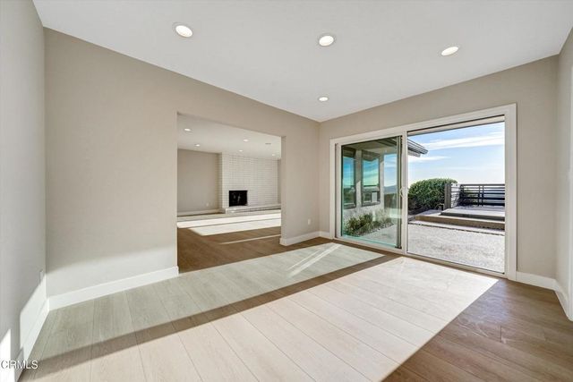 614 Starlight Crest Drive, La Canada Flintridge, CA 91011