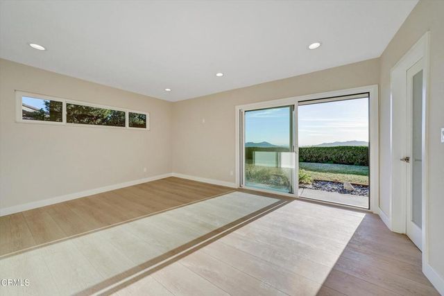 614 Starlight Crest Drive, La Canada Flintridge, CA 91011