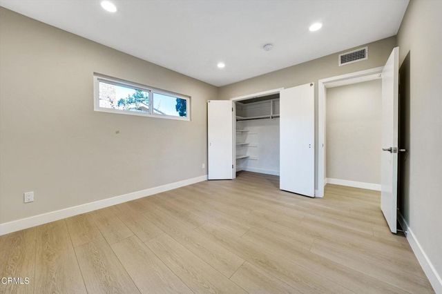 614 Starlight Crest Drive, La Canada Flintridge, CA 91011