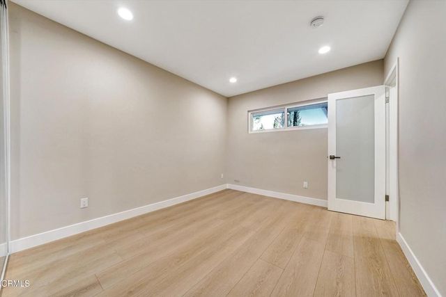 614 Starlight Crest Drive, La Canada Flintridge, CA 91011