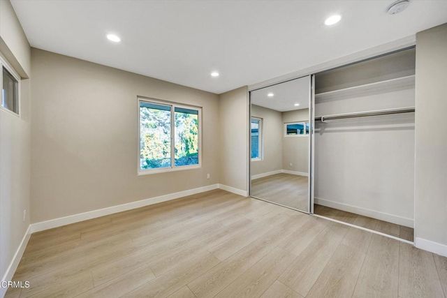614 Starlight Crest Drive, La Canada Flintridge, CA 91011