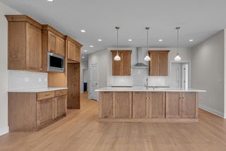2990 186th STREET #5, Brookfield, WI 53045