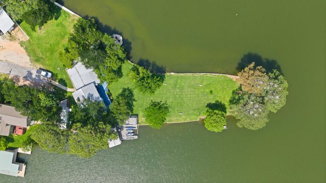 327 Mountain View DR, Sunrise Beach, TX 78643