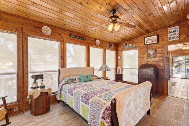 327 Mountain View DR, Sunrise Beach, TX 78643