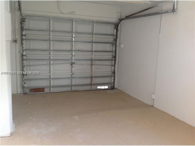 1324 Washington St, Hollywood, FL 33019