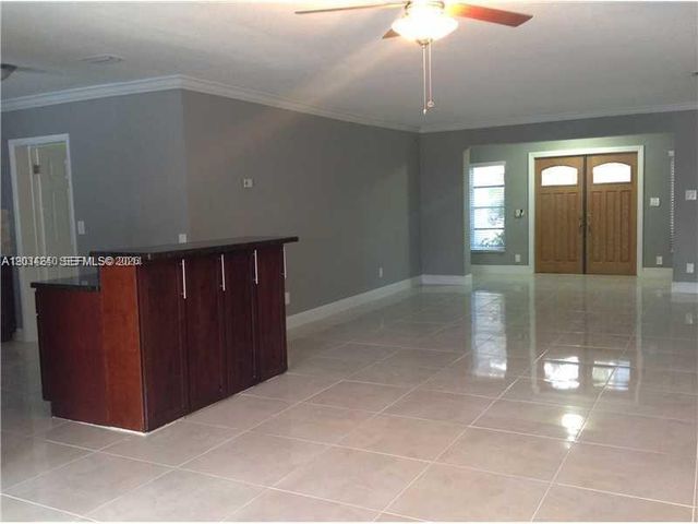 1324 Washington St, Hollywood, FL 33019