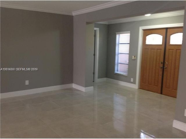 1324 Washington St, Hollywood, FL 33019