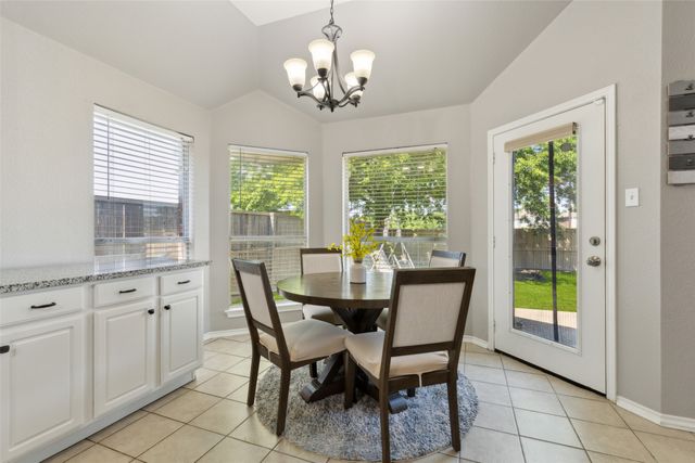 400 Sparrow Hawk, Mckinney, TX 75072