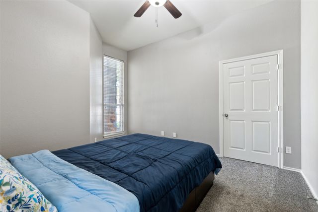 400 Sparrow Hawk, Mckinney, TX 75072