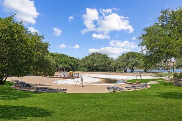 400 Sparrow Hawk, Mckinney, TX 75072