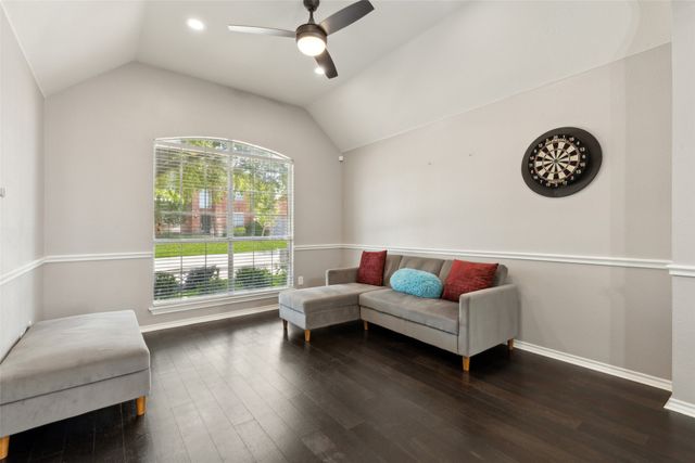 400 Sparrow Hawk, Mckinney, TX 75072