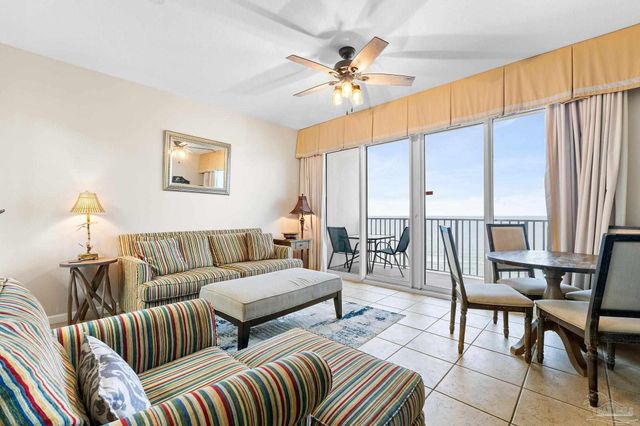 14511 Perdido Key Dr 904, Perdido Key, FL 32507