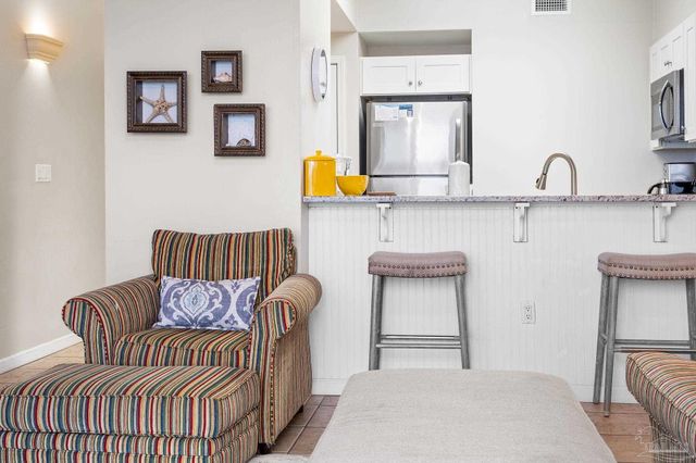 14511 Perdido Key Dr 904, Perdido Key, FL 32507