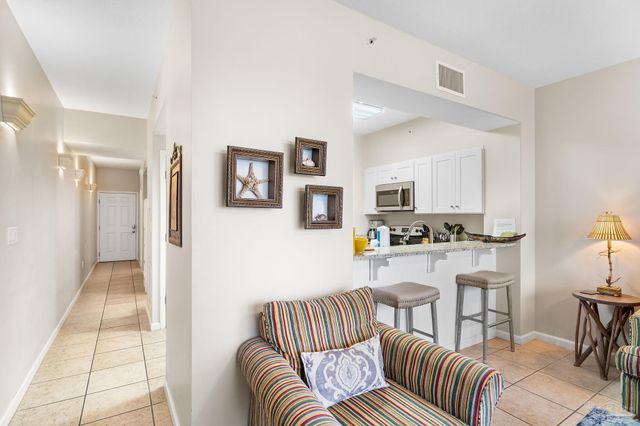 14511 Perdido Key Dr 904, Perdido Key, FL 32507