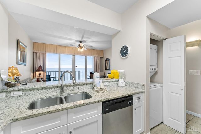 14511 Perdido Key Dr 904, Perdido Key, FL 32507