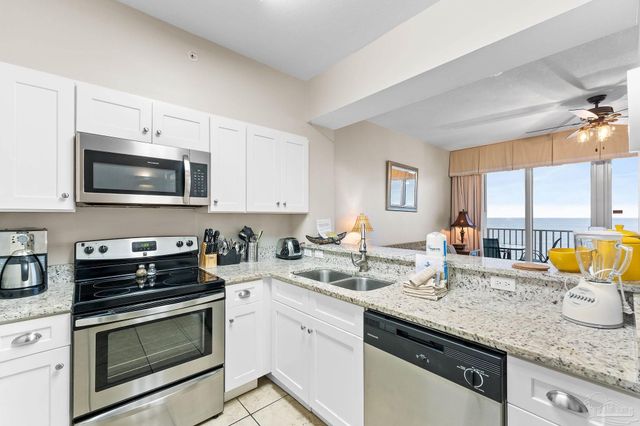 14511 Perdido Key Dr 904, Perdido Key, FL 32507