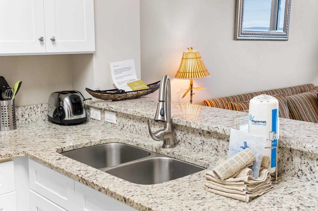 14511 Perdido Key Dr 904, Perdido Key, FL 32507