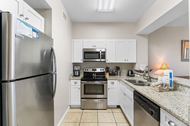 14511 Perdido Key Dr 904, Perdido Key, FL 32507