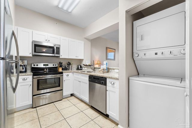 14511 Perdido Key Dr 904, Perdido Key, FL 32507