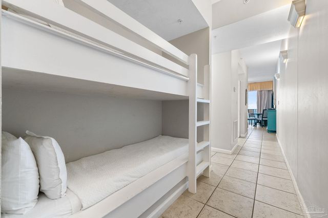 14511 Perdido Key Dr 904, Perdido Key, FL 32507