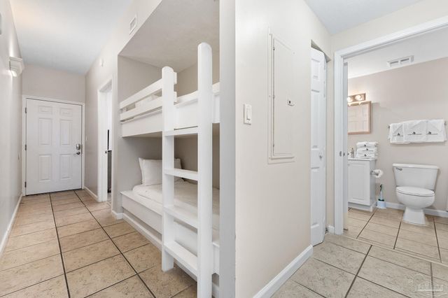 14511 Perdido Key Dr 904, Perdido Key, FL 32507