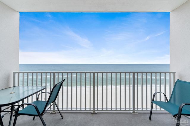 14511 Perdido Key Dr 904, Perdido Key, FL 32507