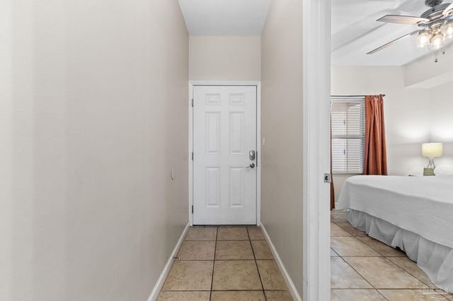 14511 Perdido Key Dr 904, Perdido Key, FL 32507