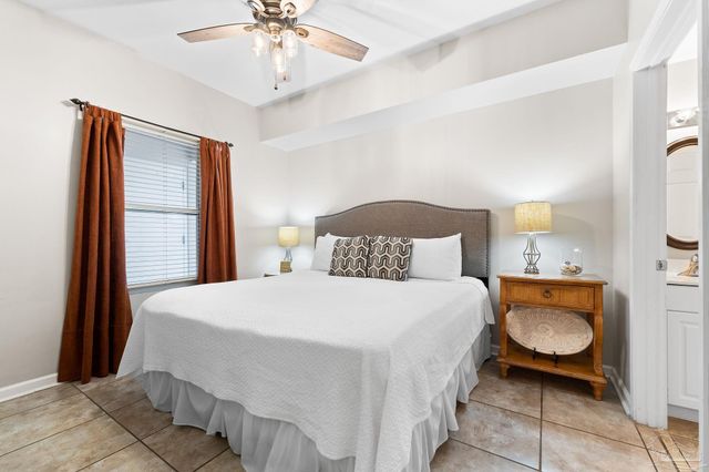 14511 Perdido Key Dr 904, Perdido Key, FL 32507