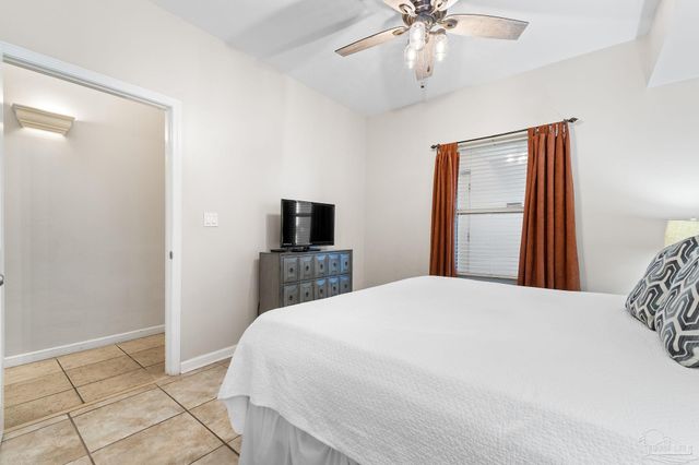 14511 Perdido Key Dr 904, Perdido Key, FL 32507