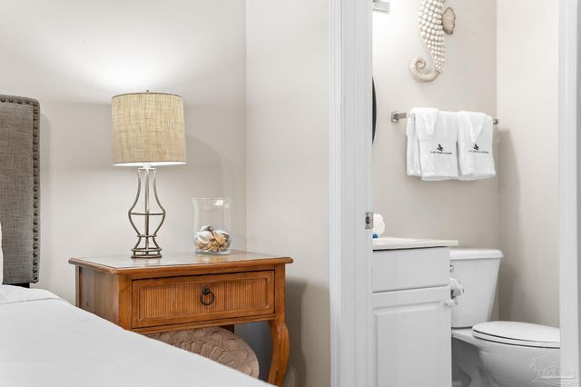 14511 Perdido Key Dr 904, Perdido Key, FL 32507