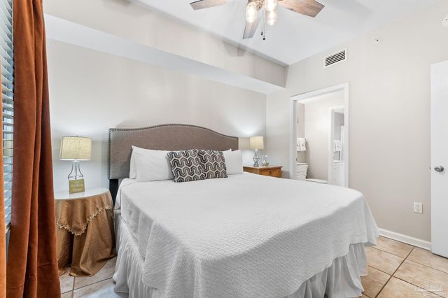 14511 Perdido Key Dr 904, Perdido Key, FL 32507