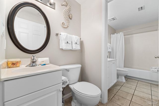 14511 Perdido Key Dr 904, Perdido Key, FL 32507