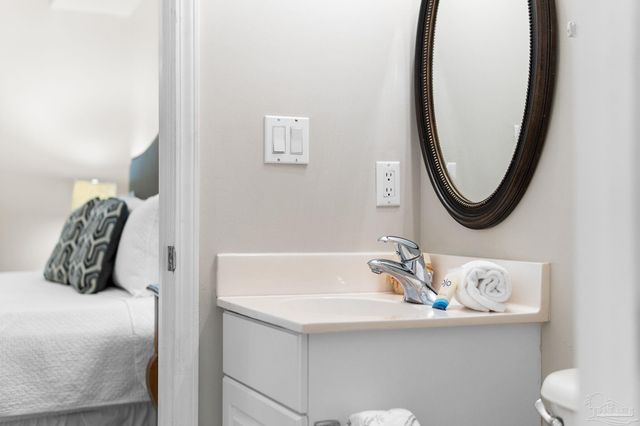 14511 Perdido Key Dr 904, Perdido Key, FL 32507